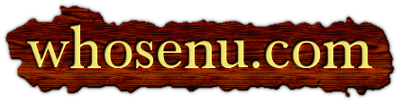 CORDOBA99 Logo